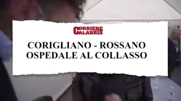 L'insostenibile (e già nota) inadeguatezza di Cotticelli. Tra bocciature ministeriali e ospedali al collasso