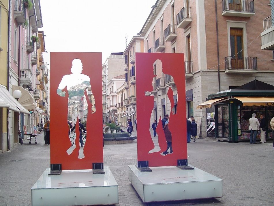 Nuovi capolavori arricchiscono il Mab