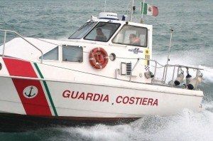 Il maresciallo "cancella" la multa del boss