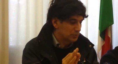 Tansi: «Nessuna sede decentrata verrà soppressa»