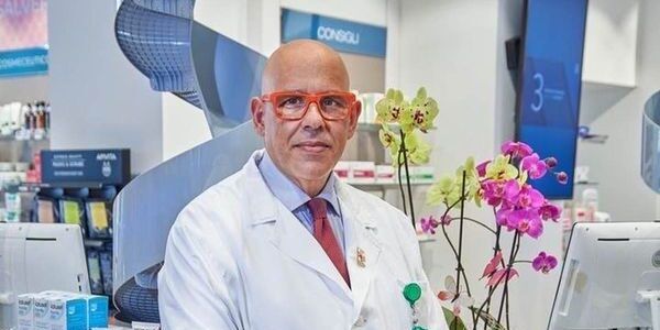 «Pazienti salvati grazie alla telemedicina in farmacia, progetto da sviluppare»