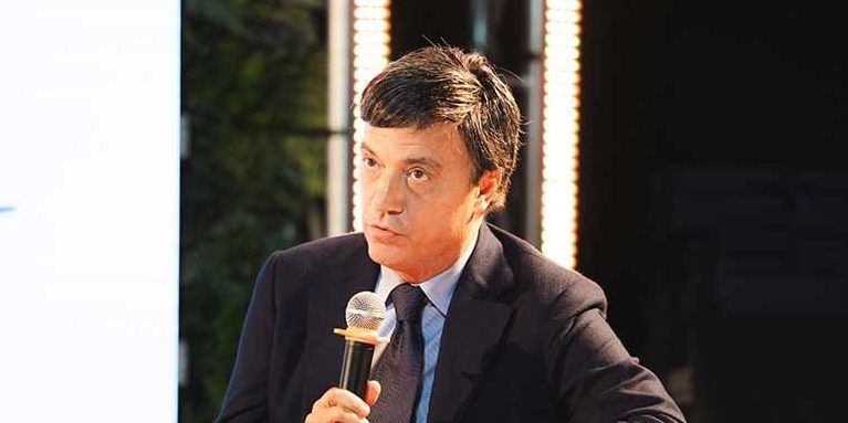 Lavoro, Galati: dare dignità e non elemosine di reddito