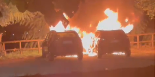 Mesoraca, nuova intimidazione per il pastore della Chiesa evangelica