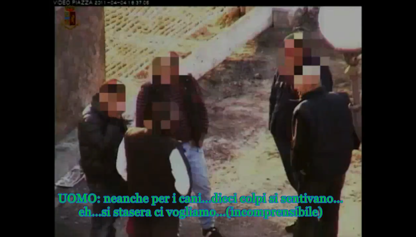 ‘Ndrangheta e il presunto traffico di droga da Bologna in Calabria. «Tassone non fa parte dei Piscopisani»