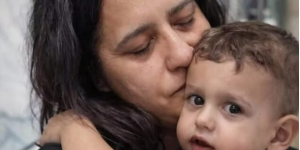 Morte del piccolo Domenico, esposto agli Ordini dei medici di Cosenza e Benevento