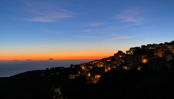 Gizzeria, strada spianata per Argento. Il Pd resta ai box e il centrosinistra naufraga