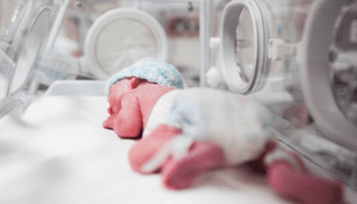 L’ecmo salva un neonato, percorso nascita d’eccellenza in provincia di Cosenza