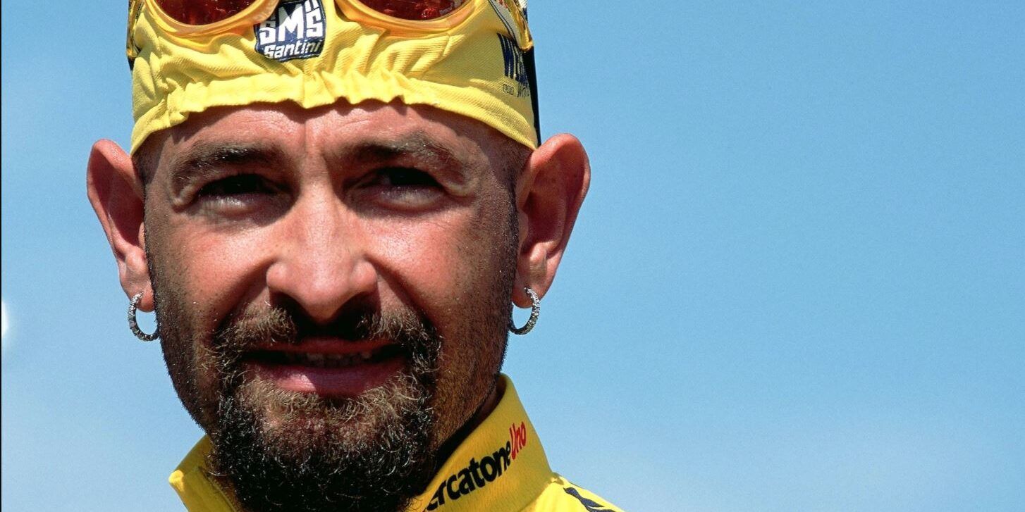 Caso Pantani, nuova inchiesta per omicidio