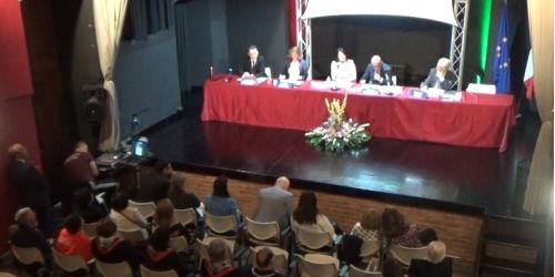 mario-nigro-san-fili