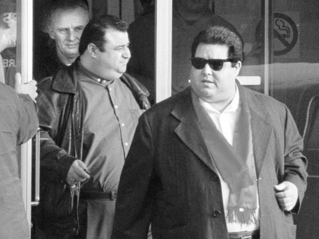 Ucciso in Canada Pasquale Musitano, il boss «che era Tony Soprano prima dei Soprano in tv»