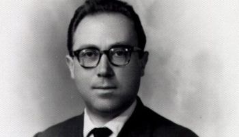 “Chi ha ucciso Giovanni Losardo?”: il docufilm proiettato in Campidoglio a Roma per le scuole