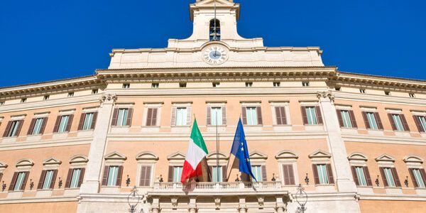 Recovery, le proposte dei sindaci del Sud al Parlamento