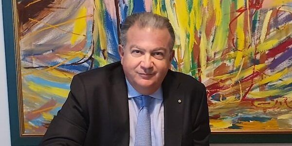 Nuovo servizio di Ance Cosenza: “Ristrutturare conviene: scegli l’impresa giusta”