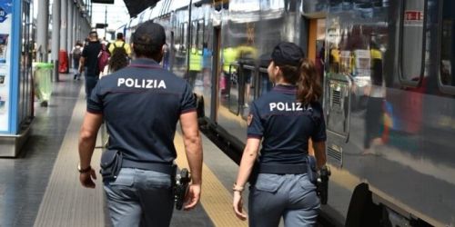 polizia-stazione-centrale-milano-