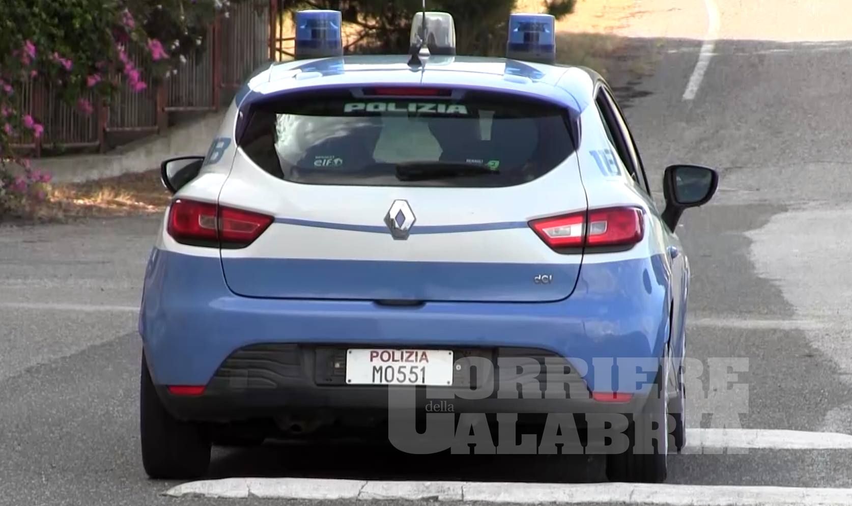 Effetto Covid sulla criminalità, -18% di delitti in un anno. Aumentano invece gli sbarchi di migranti