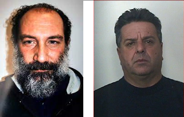 Lamanna: «La Confederazione attiva fino al 2014». Patitucci: «Non ne ho mai sentito parlare»