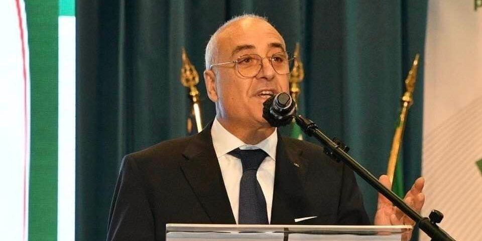 Cisl Calabria, Russo lascia per raggiunti limiti d’età: il nuovo segretario a fine mese