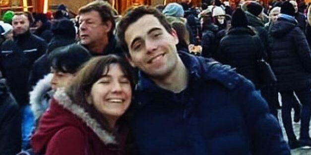 Omicidio Giulia Cecchettin, Filippo Turetta arrestato in Germania