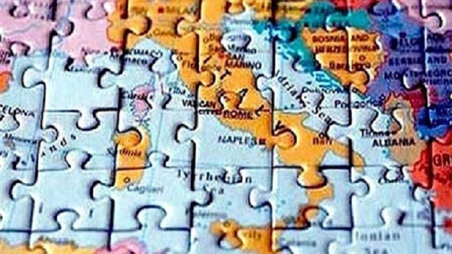 Il sindaco di Campana lancia l’idea della fusione tra i Comuni della Sila Greca