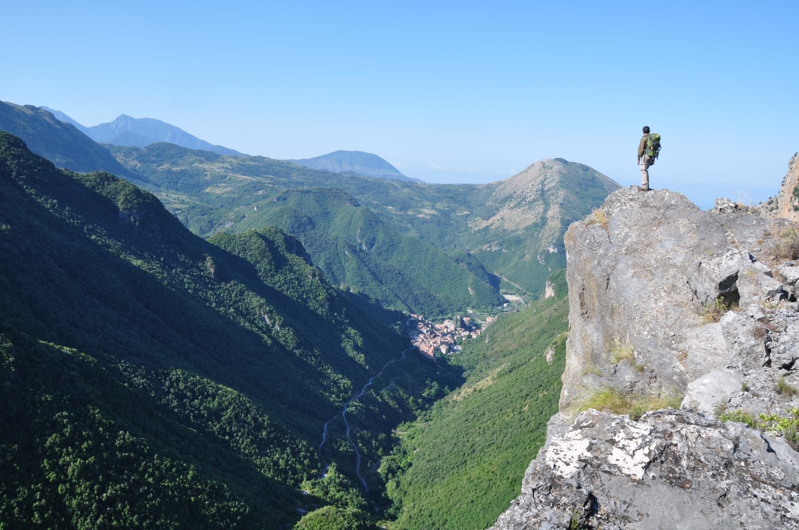 «Elezioni in Calabria: oltre l’appello dei 140»