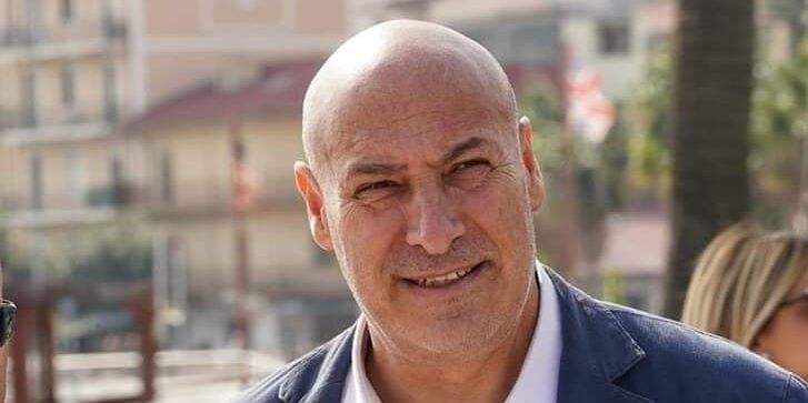 Crotone, Voce: «Il corso di laurea interateneo in Medicina e Chirurgia è realtà»