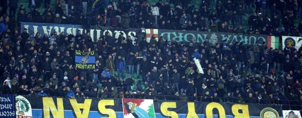 Inchiesta curve, 3 anni e 8 mesi per l’ex bodyguard di Fedez