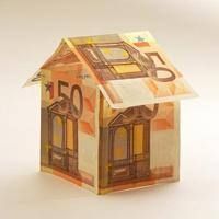 Immobili, quotazioni con segno "meno" in quasi tutte le province