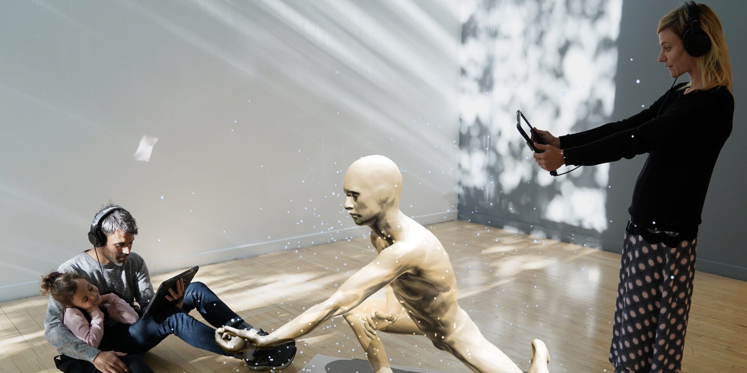 Armonie d’arte, a Catanzaro il progetto “OAR”