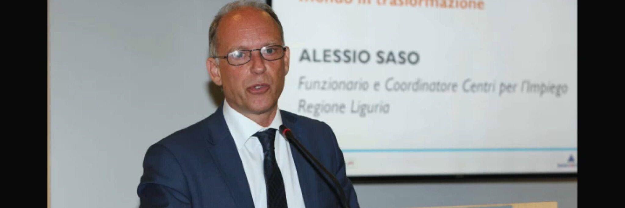 ‘Ndrangheta, assolto in appello l’ex consigliere regionale Saso