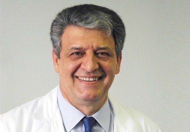 Quel che non mi convince di questa riforma