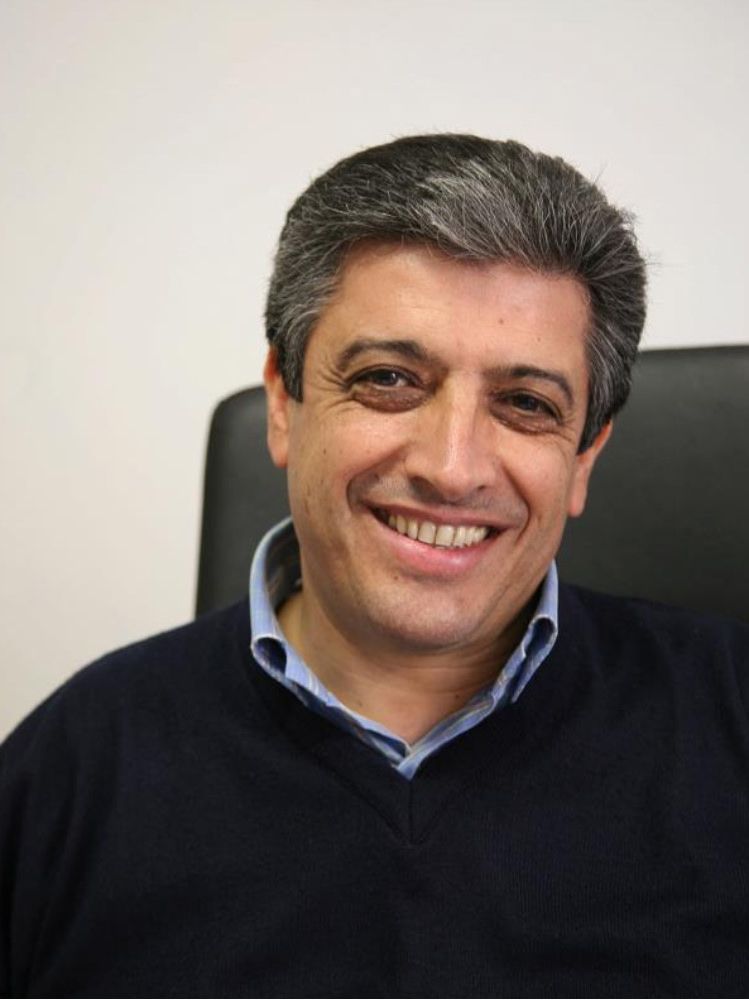 A Cassano il sindaco è senza maggioranza