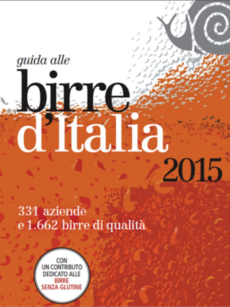 Due birre calabresi nella guida Slow Food 2015