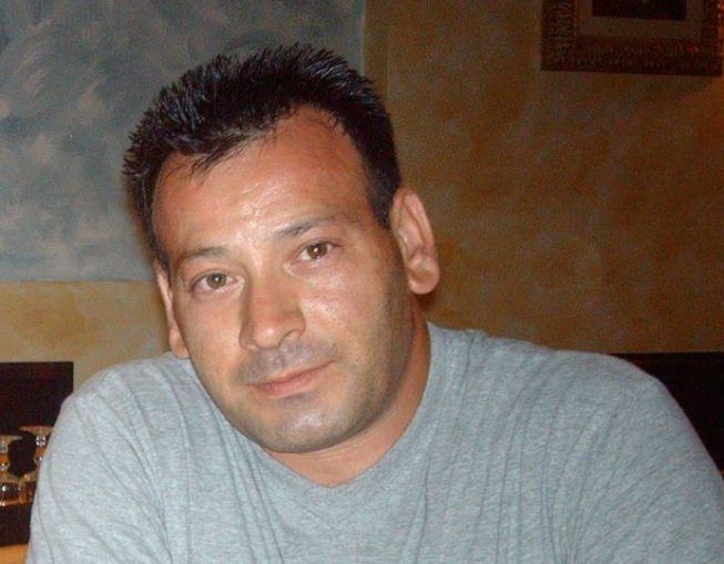 Donna uccisa in Germania, arrestato il marito calabrese