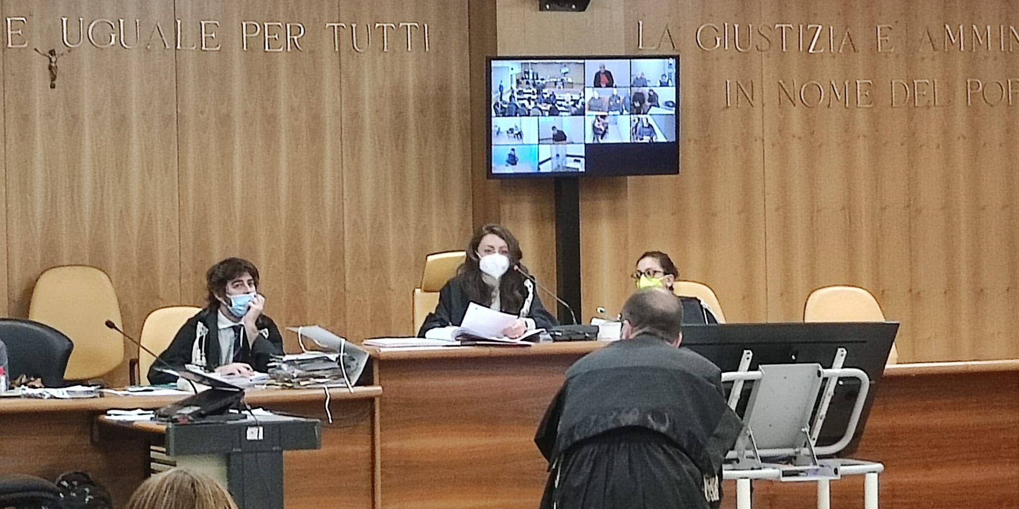 Petrolmafie, genesi dell’inchiesta. «I D’Amico nel circuito petrolifero, alle loro spalle il clan Mancuso»