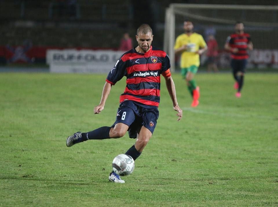 LEGA PRO | Il Cosenza ricomincia da tre