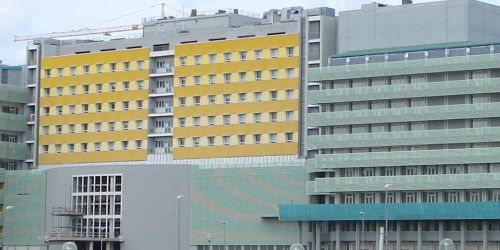 università-magna-graecia