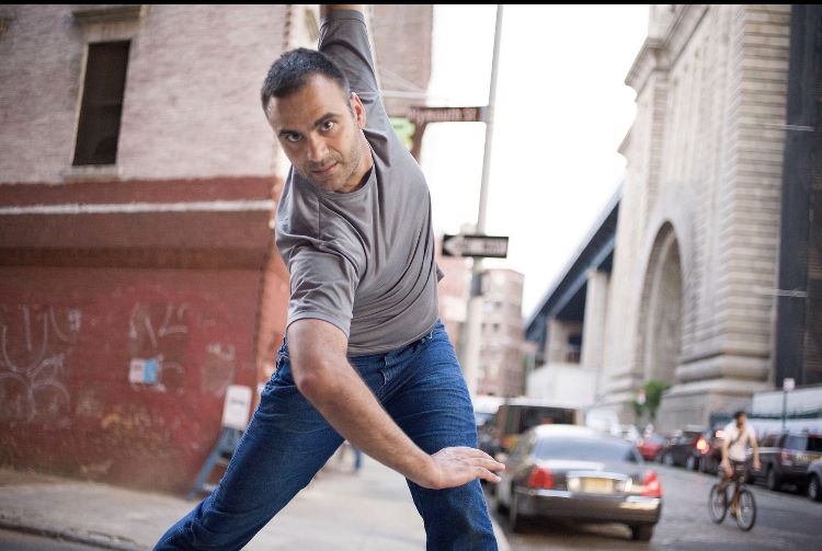 «Quanto mi mancano i bagni da maggio a ottobre nel mare calabrese»