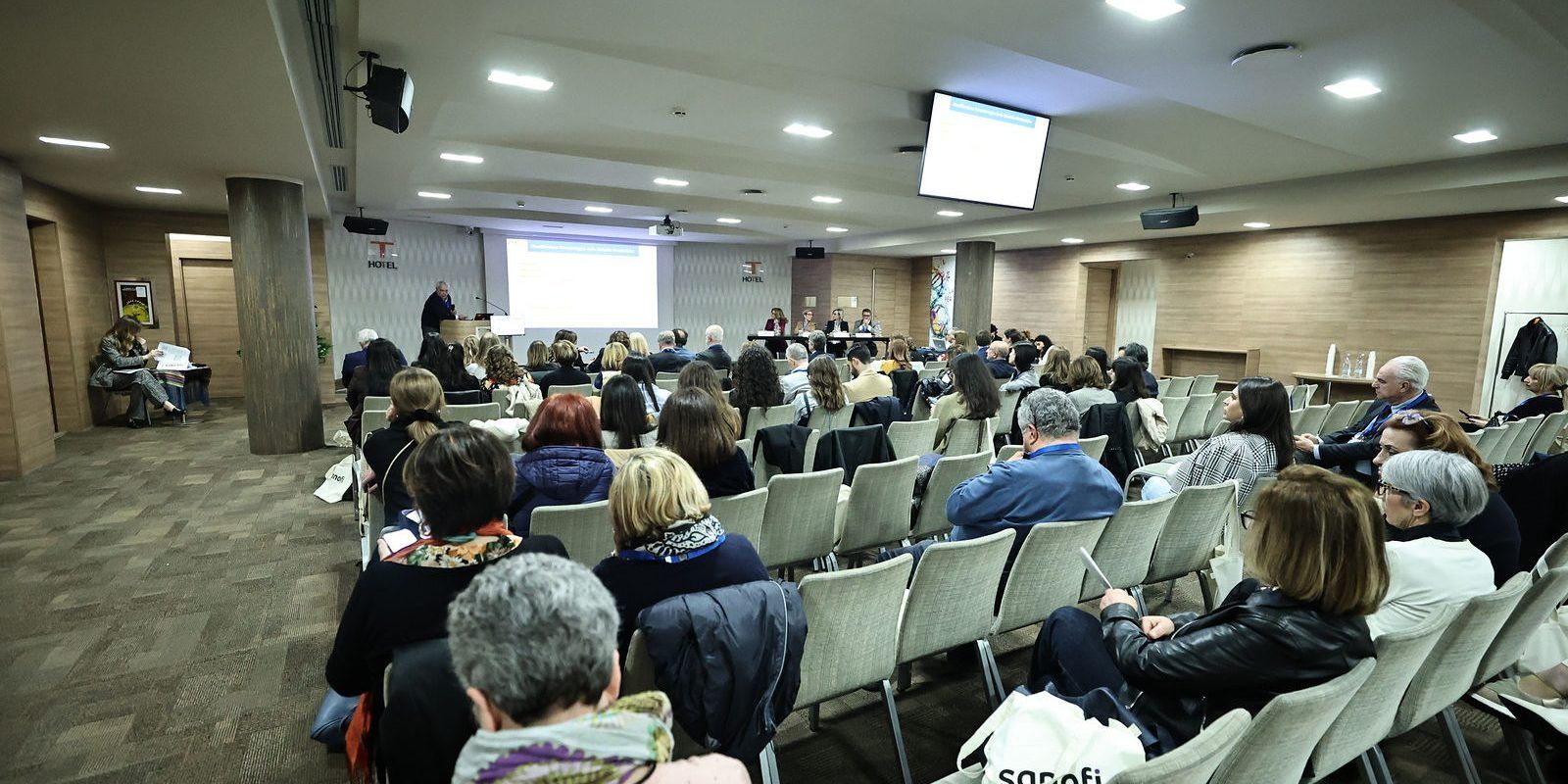 Genetica e pediatria, dalla diagnosi precoce alle terapie innovative