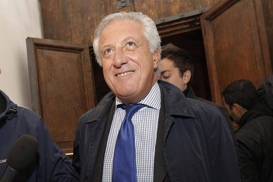 Naccarato: «Il governo ha i numeri al Senato»