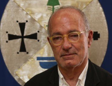 Un Centro di documentazione su territorio e paesaggio