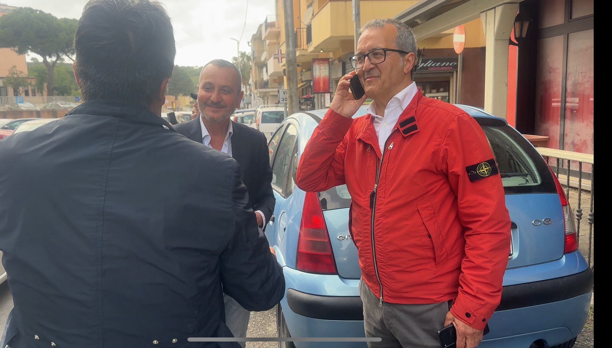 Comunali, a Cariati trionfa Minò. Greco vince a Castrolibero, rimonta e successo per Pisani a Casali del Manco