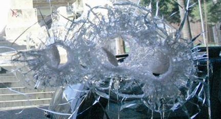 «Contro il racket le iniziative di solidarietà non bastano»