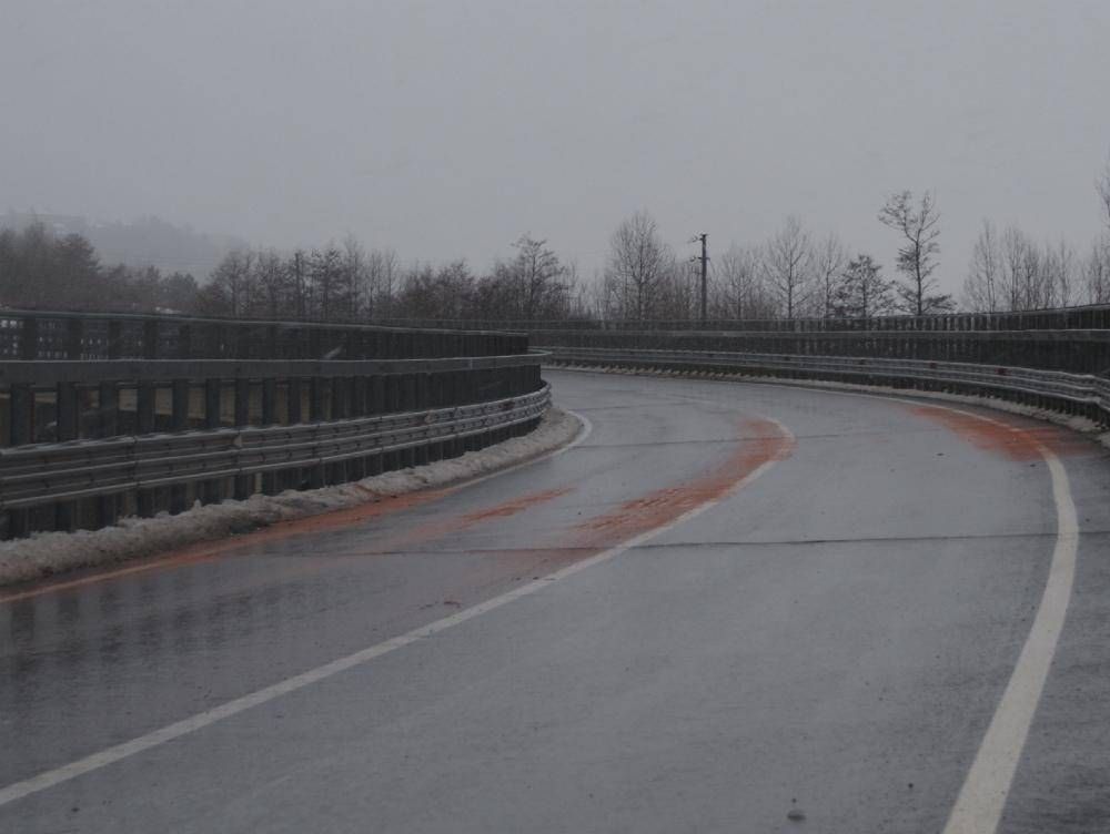 Reggio, istituito l'Osservatorio per la sicurezza stradale