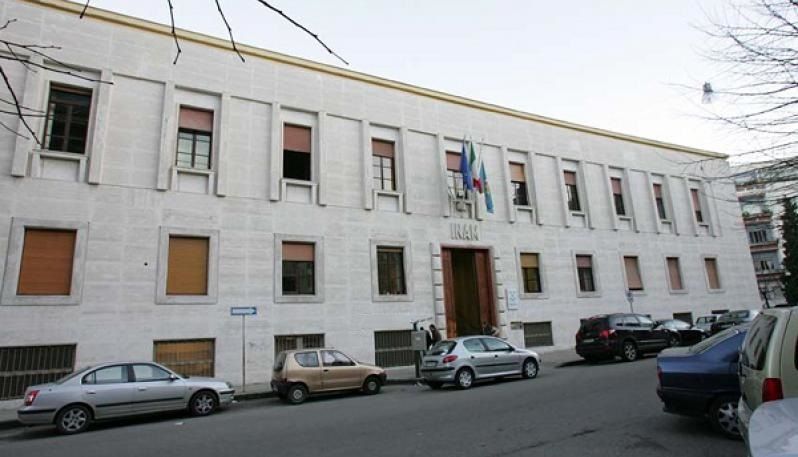 Asp Cosenza, sì al bilancio 2022: l’esercizio si chiude con un utile di 2,5 milioni