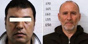 ’Ndrangheta, il «Padrino» Gallace da Michele Senese per risolvere un contrasto. «Aveva la fila di gente che aspettava»