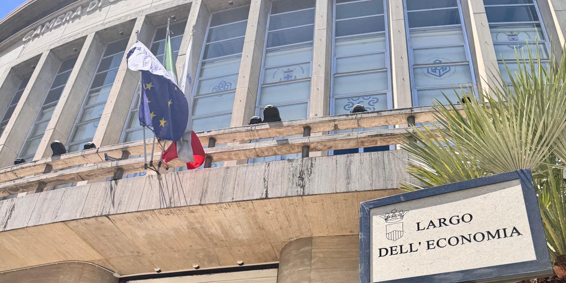 PidLab: il nuovo spazio della Camera di Commercio per l’innovazione digitale