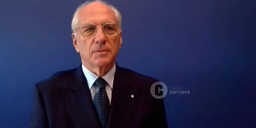 Ciucci_supplemento d'indagine_laltro corriere tv