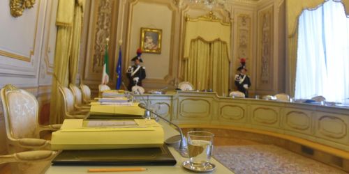 corte-costituzionale-giornalisti-carcere