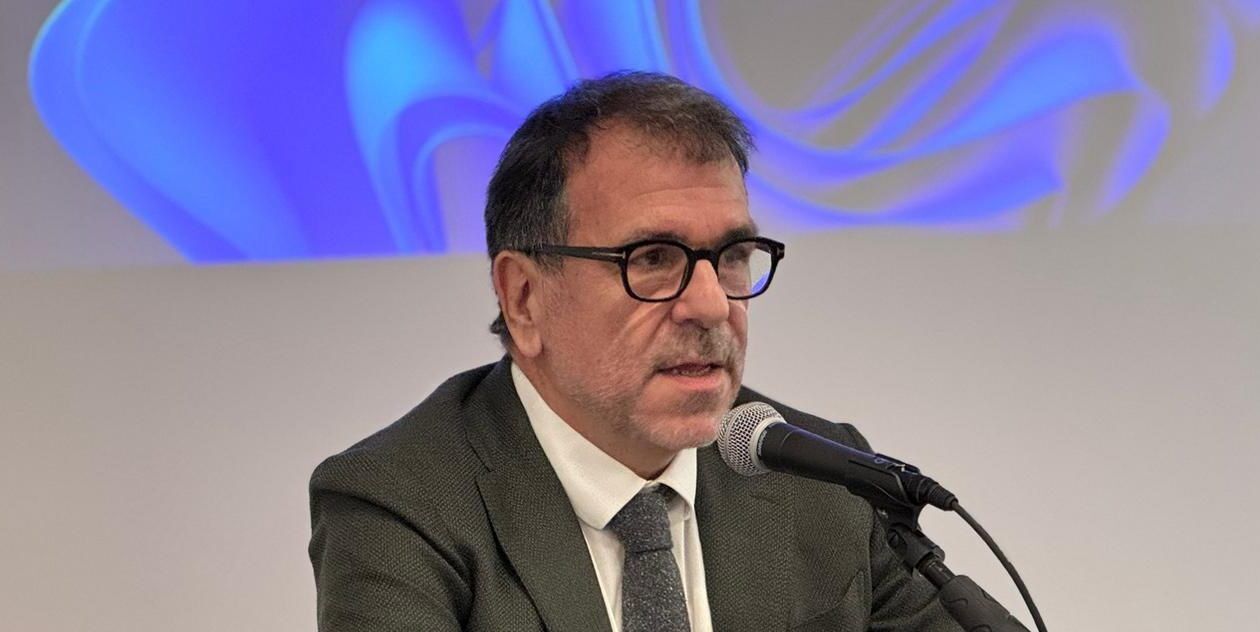 Musei Calabria, in tre anni visitatori quasi raddoppiati rispetto al periodo pre-Covid