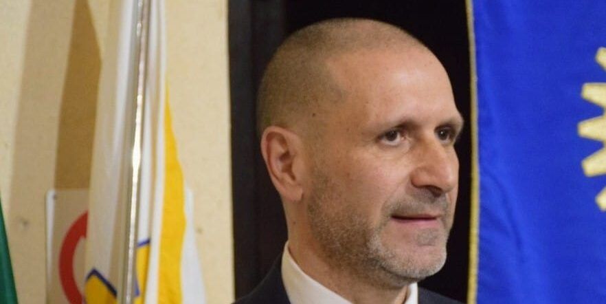 Sanità penitenziaria, Muglia: «In Calabria troppi eventi critici, si cambi passo»